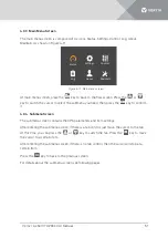 Preview for 65 page of Vertiv ITA-30k00AL3302P00 User Manual