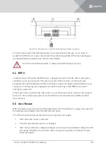 Preview for 82 page of Vertiv ITA-30k00AL3302P00 User Manual