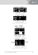 Preview for 99 page of Vertiv ITA-30k00AL3302P00 User Manual