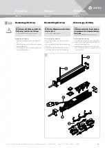 Предварительный просмотр 25 страницы Vertiv Knurr DI-Strip Rack PDU Manual