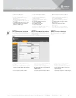 Preview for 8 page of Vertiv Knurr DIS Operating Instructions Manual