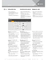 Предварительный просмотр 10 страницы Vertiv Knurr DIS Operating Instructions Manual