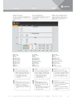 Предварительный просмотр 12 страницы Vertiv Knurr DIS Operating Instructions Manual