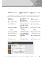 Предварительный просмотр 15 страницы Vertiv Knurr DIS Operating Instructions Manual