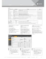 Preview for 17 page of Vertiv Knurr DIS Operating Instructions Manual