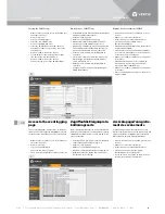 Preview for 18 page of Vertiv Knurr DIS Operating Instructions Manual