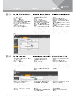 Preview for 19 page of Vertiv Knurr DIS Operating Instructions Manual