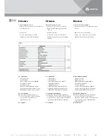 Preview for 25 page of Vertiv Knurr DIS Operating Instructions Manual