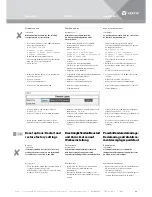 Preview for 26 page of Vertiv Knurr DIS Operating Instructions Manual