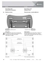 Preview for 13 page of Vertiv Knurr Ergocon Assembly Instructions Manual