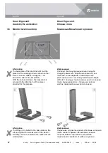 Preview for 17 page of Vertiv Knurr Ergocon Assembly Instructions Manual