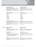 Preview for 3 page of Vertiv Knurr Miracel 2 Assembly Instructions Manual