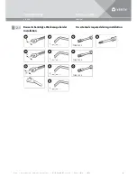 Preview for 6 page of Vertiv Knurr Miracel 2 Assembly Instructions Manual