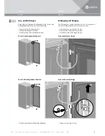 Preview for 12 page of Vertiv Knurr Miracel 2 Assembly Instructions Manual