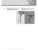 Preview for 17 page of Vertiv Knurr Miracel 2 Assembly Instructions Manual