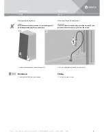 Preview for 21 page of Vertiv Knurr Miracel 2 Assembly Instructions Manual