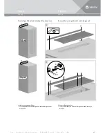 Preview for 25 page of Vertiv Knurr Miracel 2 Assembly Instructions Manual