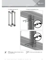 Preview for 29 page of Vertiv Knurr Miracel 2 Assembly Instructions Manual