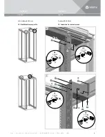 Preview for 31 page of Vertiv Knurr Miracel 2 Assembly Instructions Manual