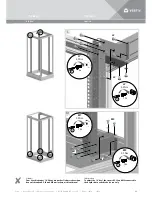 Preview for 33 page of Vertiv Knurr Miracel 2 Assembly Instructions Manual