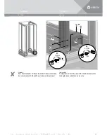 Preview for 35 page of Vertiv Knurr Miracel 2 Assembly Instructions Manual