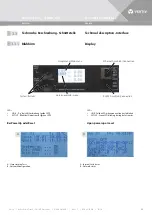 Предварительный просмотр 11 страницы Vertiv Knurr PowerTrans2 Quick Start Manual