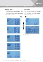 Предварительный просмотр 13 страницы Vertiv Knurr PowerTrans2 Quick Start Manual