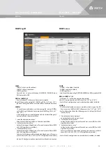 Предварительный просмотр 19 страницы Vertiv Knurr PowerTrans2 Quick Start Manual