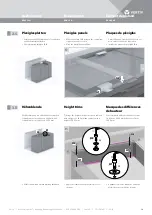 Preview for 12 page of Vertiv Knurr SmartAisle Assembly Instructions Manual