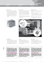 Preview for 21 page of Vertiv Knurr SmartAisle Assembly Instructions Manual