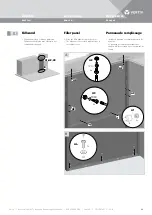 Preview for 28 page of Vertiv Knurr SmartAisle Assembly Instructions Manual