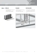 Preview for 29 page of Vertiv Knurr SmartAisle Assembly Instructions Manual