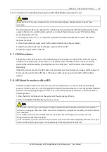 Preview for 56 page of Vertiv Liebert APM 300 User Manual