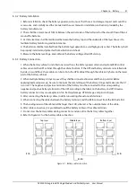 Preview for 60 page of Vertiv Liebert APM 300 User Manual