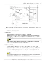 Preview for 66 page of Vertiv Liebert APM 300 User Manual