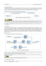 Preview for 55 page of Vertiv Liebert APM 400 User Manual