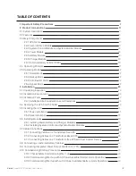 Preview for 3 page of Vertiv Liebert APS series Installer And User Manual