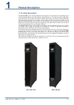 Preview for 4 page of Vertiv Liebert CRV 300 CW Product Documentation