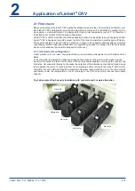 Preview for 5 page of Vertiv Liebert CRV 300 CW Product Documentation