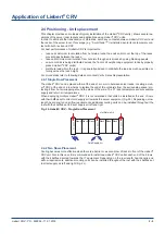 Preview for 8 page of Vertiv Liebert CRV 300 CW Product Documentation