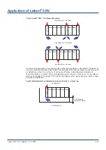 Preview for 9 page of Vertiv Liebert CRV 300 CW Product Documentation