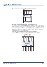 Preview for 10 page of Vertiv Liebert CRV 300 CW Product Documentation