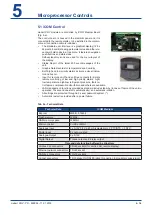 Preview for 17 page of Vertiv Liebert CRV 300 CW Product Documentation