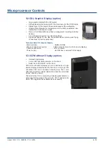 Preview for 18 page of Vertiv Liebert CRV 300 CW Product Documentation