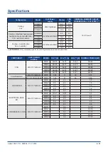 Preview for 24 page of Vertiv Liebert CRV 300 CW Product Documentation