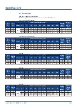 Preview for 25 page of Vertiv Liebert CRV 300 CW Product Documentation