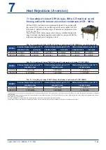 Preview for 26 page of Vertiv Liebert CRV 300 CW Product Documentation