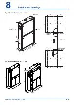 Preview for 32 page of Vertiv Liebert CRV 300 CW Product Documentation