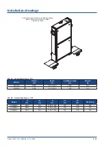 Preview for 33 page of Vertiv Liebert CRV 300 CW Product Documentation