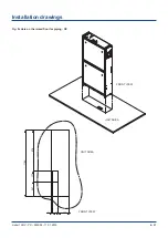 Preview for 34 page of Vertiv Liebert CRV 300 CW Product Documentation